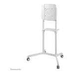 Neomounts NS-M1250WHITE multimedia cart/stand