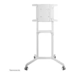 Neomounts NS-M1250WHITE multimedia cart/stand