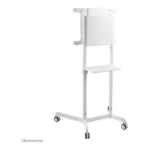 Neomounts NS-M1250WHITE multimedia cart/stand