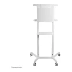 Neomounts NS-M1250WHITE multimedia cart/stand