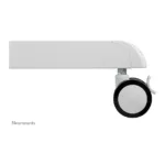 Neomounts NS-M1250WHITE multimedia cart/stand