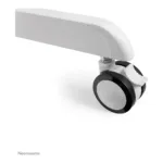 Neomounts NS-M1250WHITE multimedia cart/stand