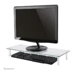 Monitoriaus laikiklis Neomounts NSMONITOR10