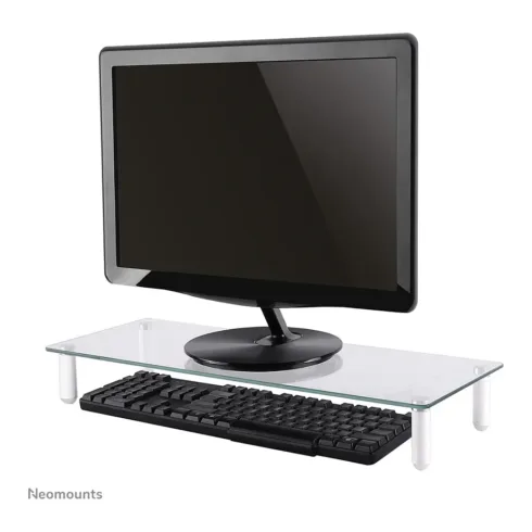Monitoriaus laikiklis Neomounts NSMONITOR10