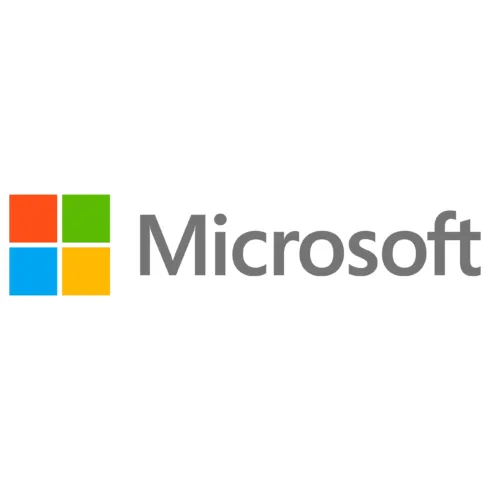 Microsoft DG7GMGF0F4LP-0003 software license/upgrade