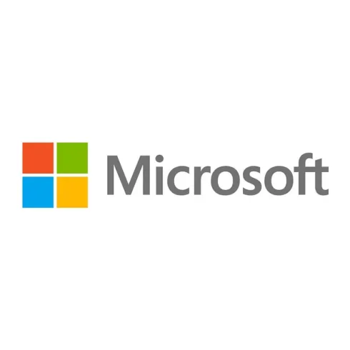 Microsoft CLOUD CSP Exch Svr EE U-CAL 2019