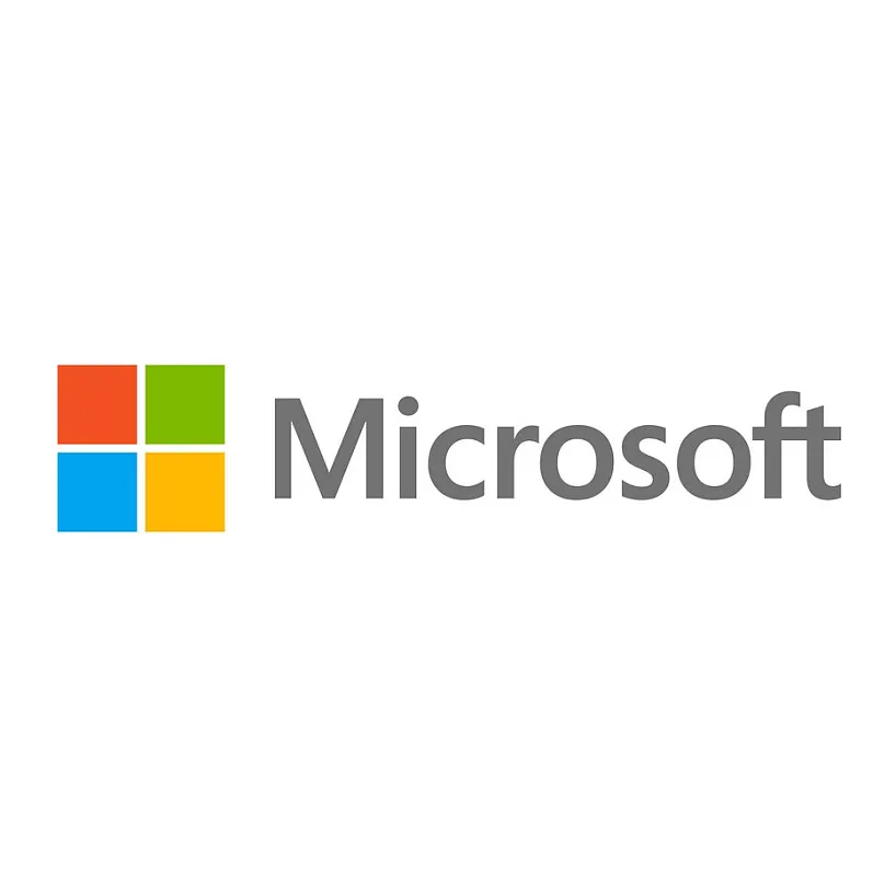 Microsoft CLOUD CSP Exch Svr EE U-CAL 2019 Microsoft CLOUD CSP Exch Svr EE U-CAL 2019