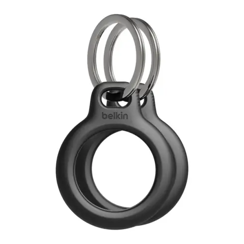 Telefono dėklas Belkin MSC002BTBK GPS tracker/finder accessory