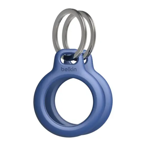 Telefono dėklas Belkin MSC002BTBL GPS tracker/finder accessory