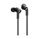 Ausinės Belkin ROCKSTAR (G3H0002BTBLK), vaizdas 2
