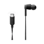 Ausinės Belkin ROCKSTAR (G3H0002BTBLK), vaizdas 4
