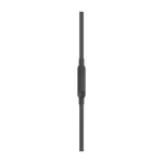 Ausinės Belkin ROCKSTAR (G3H0002BTBLK), vaizdas 5