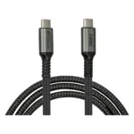 Alcasa 2240-CCT030A USB cable