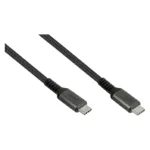 Alcasa 2240-CCT030A USB cable