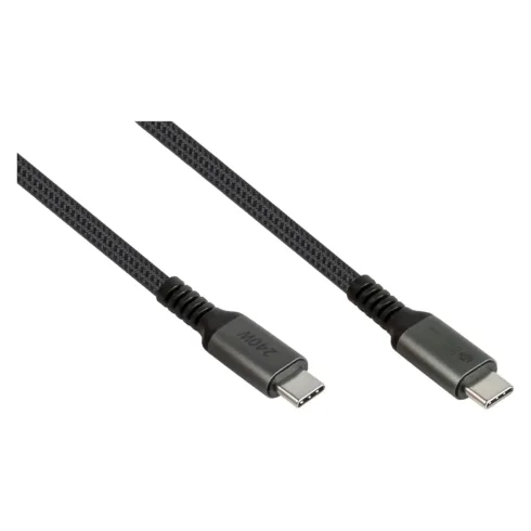 Alcasa 2240-CCT030A USB cable