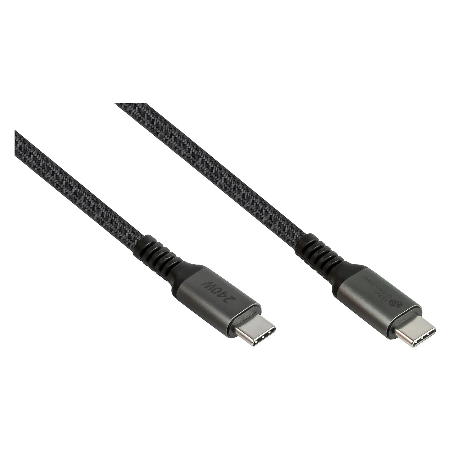 Alcasa 2240-CCT030A USB cable Alcasa 2240-CCT030A USB cable