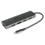 Alcasa HUB-C001A interface hub