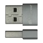Alcasa USB-AD203 cable gender changer
