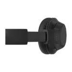 Belkin SOUNDFORM INSPIRE ausinės su USB-C įkrovimo kabeliu
