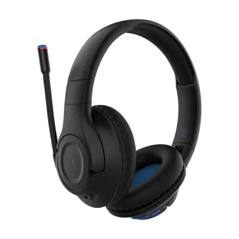 Belkin SOUNDFORM INSPIRE, laidinis ir belaidis, juodas