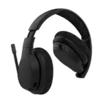 Ausinės Belkin SoundForm Adapt (AUD005BTBLK), vaizdas 2