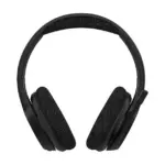 Ausinės Belkin SoundForm Adapt (AUD005BTBLK), vaizdas 3