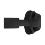 Ausinės Belkin SoundForm Adapt (AUD005BTBLK), vaizdas 4
