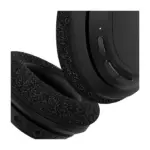 Ausinės Belkin SoundForm Adapt (AUD005BTBLK), vaizdas 5