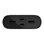 Belkin BPB016BTBK power bank