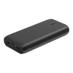 Belkin BPB016BTBK power bank