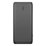 Belkin BPB016BTBK power bank