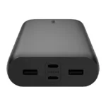 Belkin BPB016BTBK power bank
