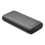 Belkin BPB016BTBK power bank