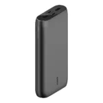 Belkin BPB016BTBK power bank