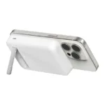Belkin BoostCharge Pro