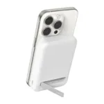 Belkin BoostCharge Pro