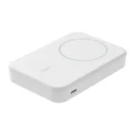Belkin BoostCharge Pro