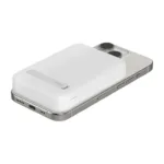 Belkin BoostCharge Pro