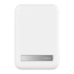 Belkin BoostCharge Pro