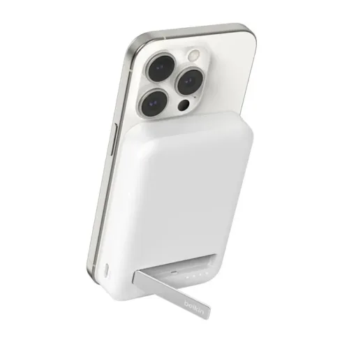 Belkin BoostCharge Pro
