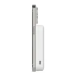 Belkin BoostCharge Pro