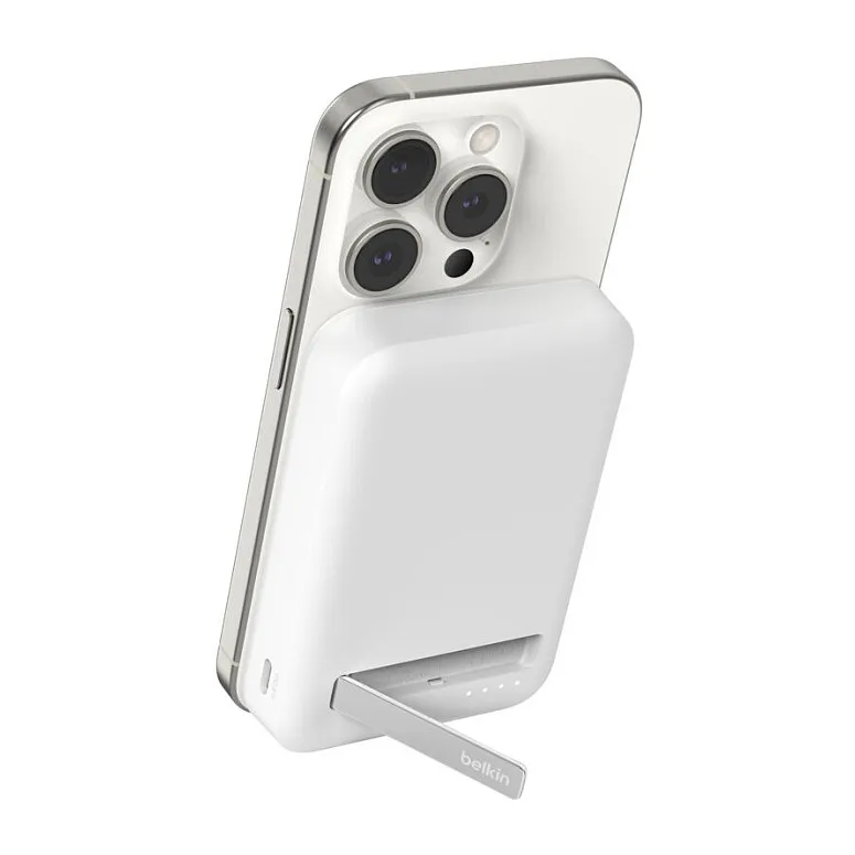 Belkin BoostCharge Pro Belkin BoostCharge Pro