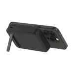 Belkin BoostCharge Pro