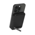 Belkin BoostCharge Pro