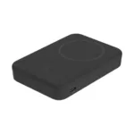 Belkin BoostCharge Pro