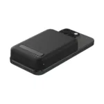Belkin BoostCharge Pro