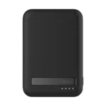 Belkin BoostCharge Pro