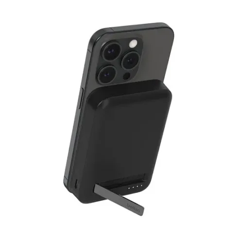 Belkin BoostCharge Pro