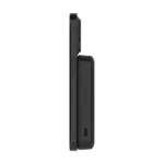 Belkin BoostCharge Pro