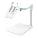 Belkin EDC001 multimedia cart/stand